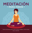 Meditaci&oacute;n para todos