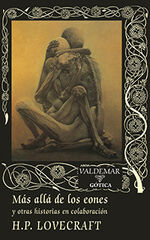 M&aacute;s all&aacute; de los eones