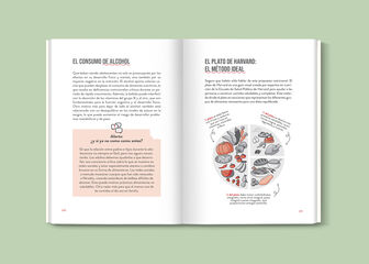 De la boca a tu salud