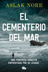 El cementerio del mar