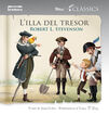 L'Illa del tresor -valenci&agrave;-