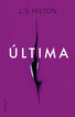 &Uacute;ltima
