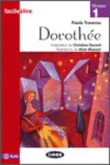 Doroth&eacute;e Facile &Agrave; Lire 1