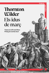 Els idus de mar&ccedil;