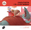 Caputxeta i el llop babau