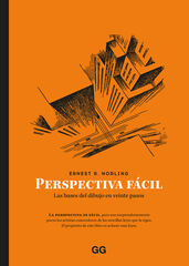 Perspectiva f&aacute;cil