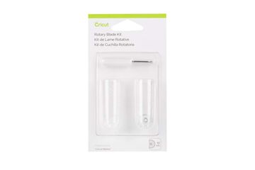 Cuchilla Rotatoria recambio