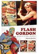 Flash Gordon. Historia de un h&eacute;roe gal&aacute;ctico