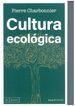 Cultura ecol&oacute;gica