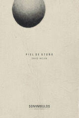 Piel de oto&ntilde;o