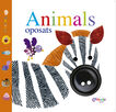 Animals oposats
