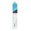 Infusible Ink Coolwater 4 fulls 12x12cm