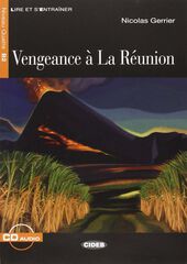 Vengeance &Agrave; La R&eacute;union