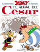 El regal del C&egrave;sar