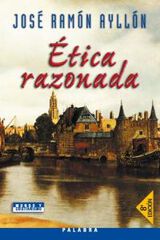 &Eacute;tica razonada