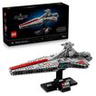 LEGO&reg; Star Wars&trade; Creuer d&rsquo;Atac Classe Venator 75441