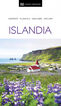Islandia (Gu&iacute;as Visuales)