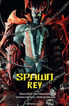 Spawn Rey n&ordm; 02