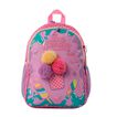 Mochila Ice Pop Totto M