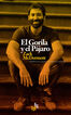 El Gorila y el P&aacute;jaro