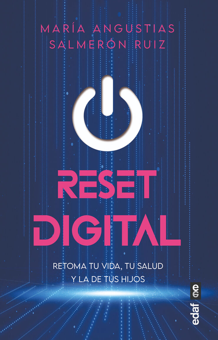 Reset Digital