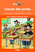 L'Escola dels pirates
