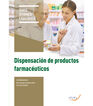 DISPENSACI&Oacute;N DE PRODUCTOS FARMAC&Eacute;UTICOS
