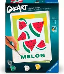 Crear P&ograve;ster de S&iacute;ndria
