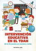 Intervenci&oacute;n educativa en el TDAH