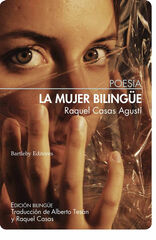 La mujer biling&uuml;e