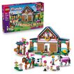 LEGO&reg; LEGO Friends Establo y Academia de Equitaci&oacute;n 42688