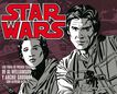 Star Wars Tiras de prensa n&ordm;2 / 03