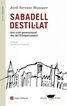 Sabadell Destil&middot;lat: Una visi&oacute; generacional des del lliurepensament