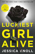Luckiest girl alive (netflix tv)