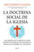 La doctrina social de la Iglesia