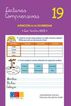 Lecturas Comprensivas 19