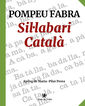 Sil&middot;labari catal&agrave;