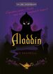 Aladd&iacute;n. Un giro inesperado