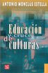 Educaci&oacute;n y cruce de culturas
