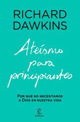 Ate&iacute;smo para principiantes