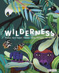 Wilderness