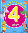 Cuentos cortos para 4 a&ntilde;os