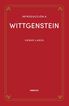 Introducci&oacute;n a Wittgenstein