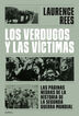 Los verdugos y las v&iacute;ctimas