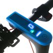 Protector display Whinck patinete Xiaomi azul