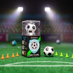 Sphero Mini Soccer