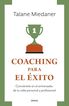 Coaching para el &eacute;xito