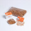 Gomas el&aacute;sticas Ineta No.30 100g