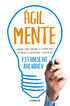 &Aacute;gilMente