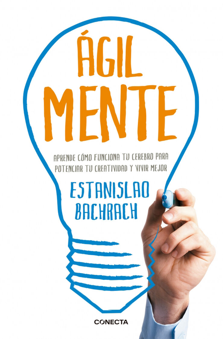 &Aacute;gilMente